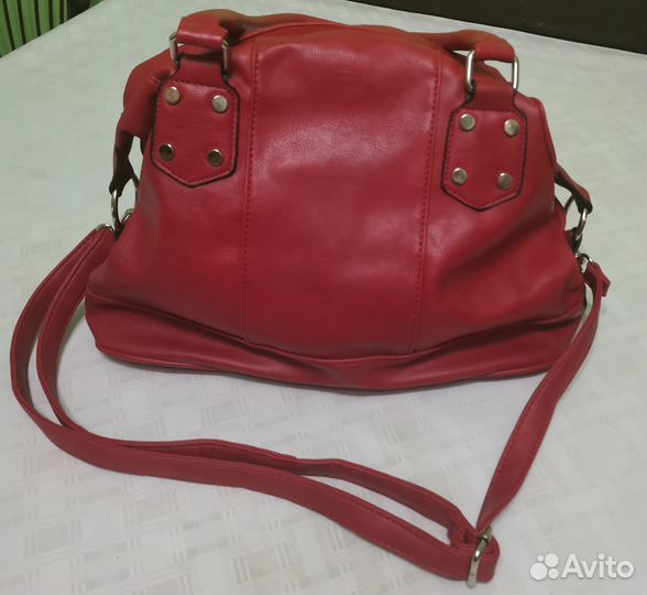 Сумка женская