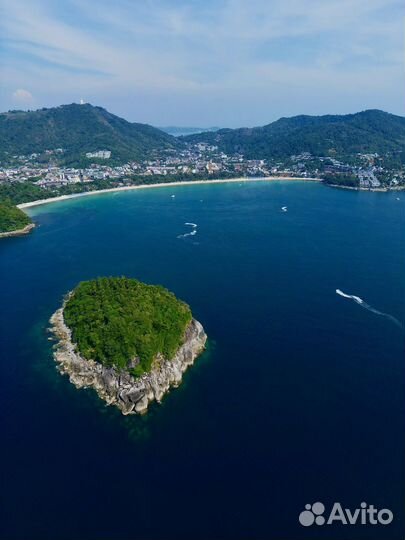 Ищу партнера для создания контента видео канала