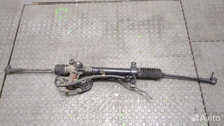 Рейка рулевая с г/у Toyota RAV 4, 1996
