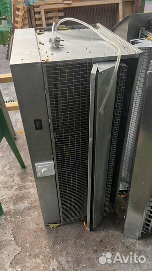 Оборудование для курятника