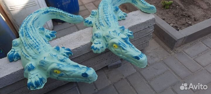 Декор для дома статуэтки