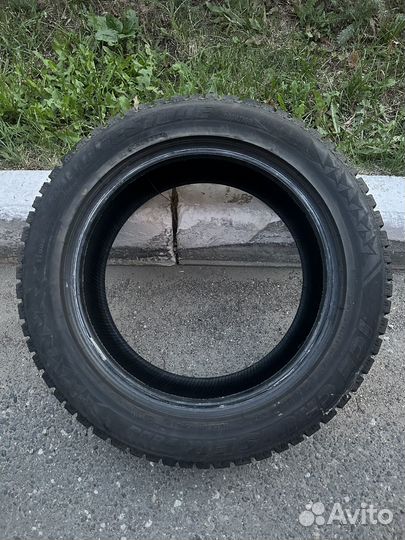 Bridgestone Ice Cruiser 7000 205/55 R16