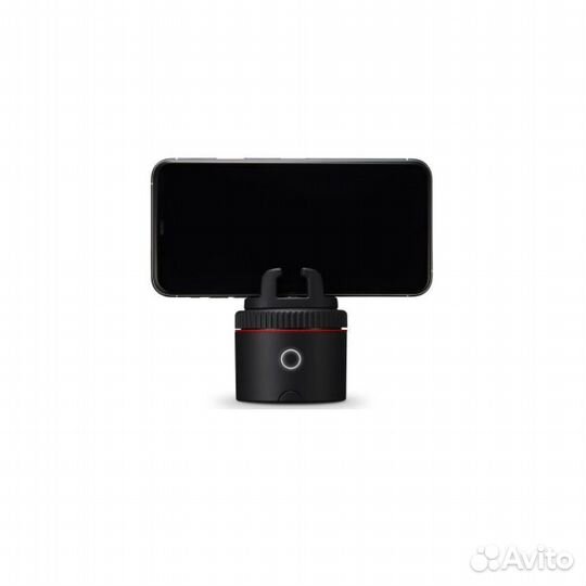 Стабилизатор для смартфона Pivo Pod (красный)