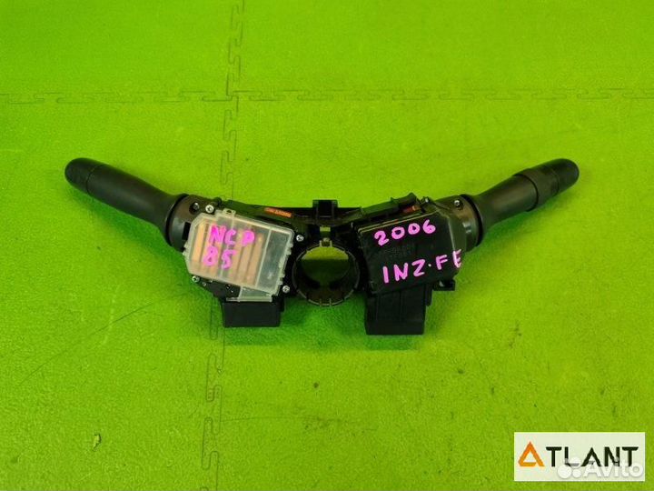 Гитара toyota sienta