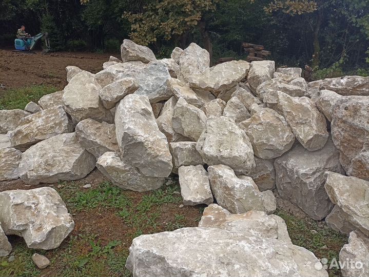 Стройматериалы