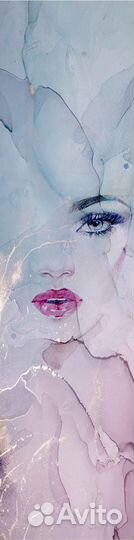 Интерьерные панели IP 152