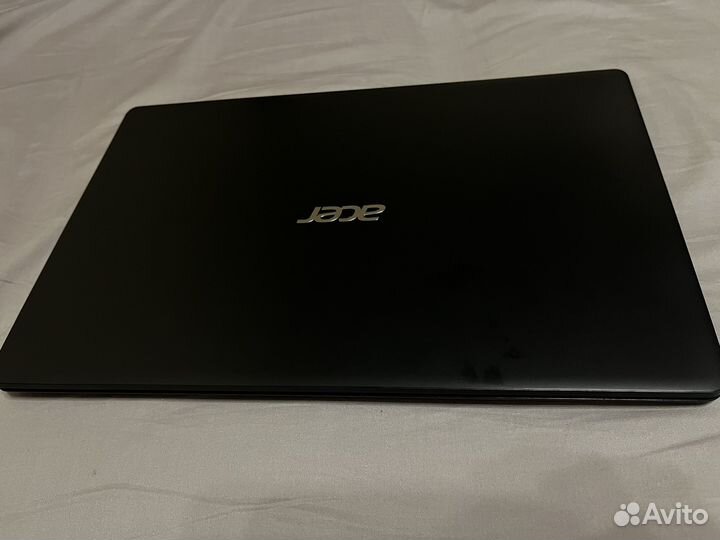 Acer aspire 3 a315 42