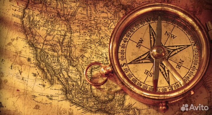 Коврик для мыши большой игровой