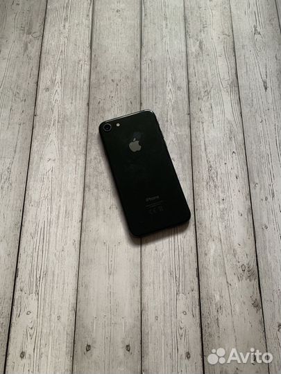 iPhone 8, 256 ГБ