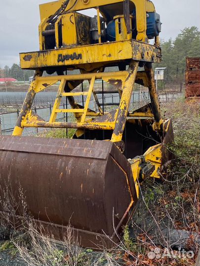 Продаю - Подъездной железнодорожный путь (двойной)