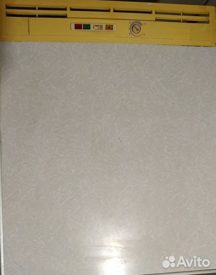 Морозильная камера Саратов 129