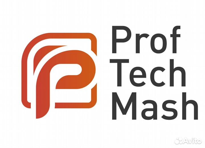 Сварщик на полуавтомат