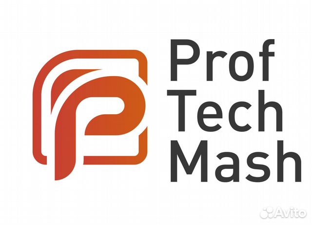 Сварщик на полуавтомат