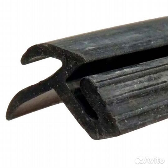 Уплотнитель двери для посудомоечной машины 480140