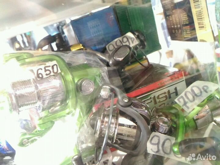 Зимние, летние, детские палатки,Бур,спиннинги,кату