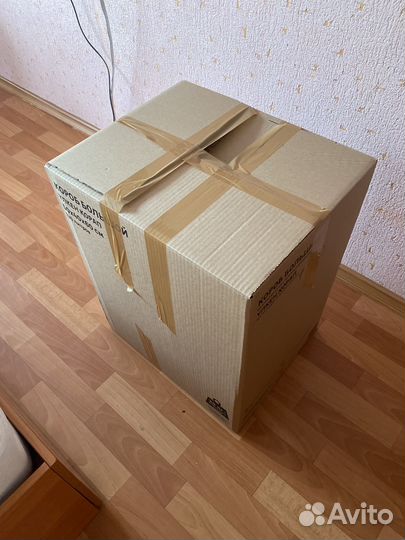 Женские вещи пакетом