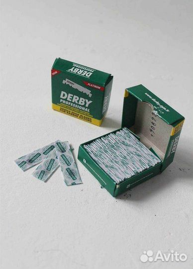 Банки для хиджамы арт 21.24