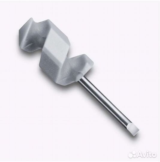 Victorinox Climber Jungfrau + мини отвертка A.3643