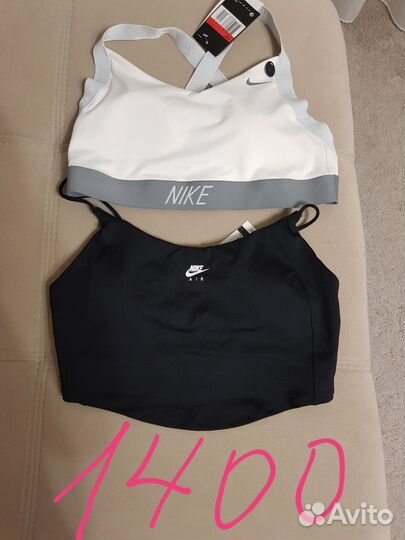 Топы (оригинал)