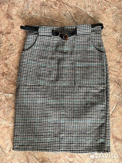 Женские вещи пакетом 42