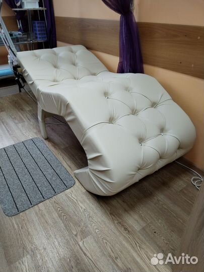 Оборудование для косметологии