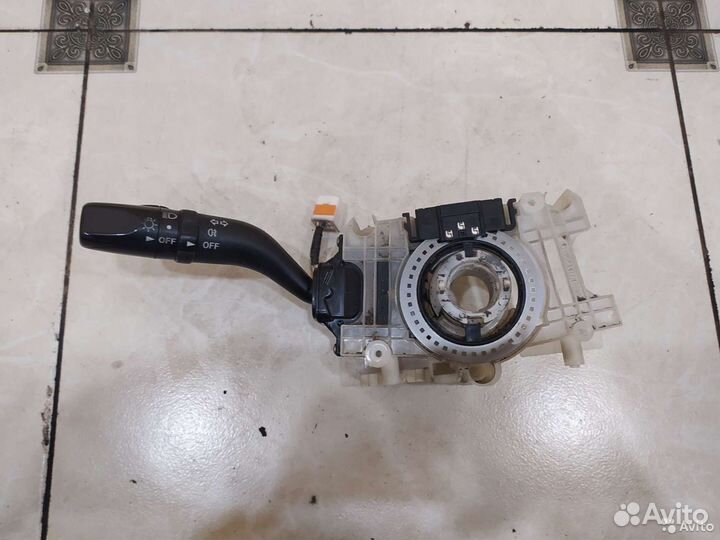 Переключатель поворотников Mazda 6 GG