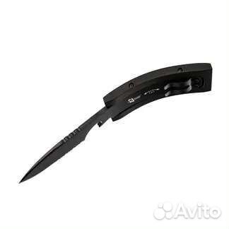 Ремень мужской 2 в 1