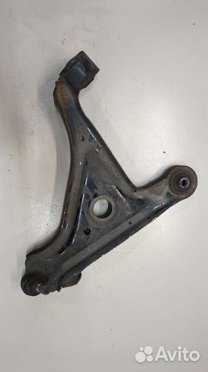 Рычаг подвески Opel Omega B, 1997