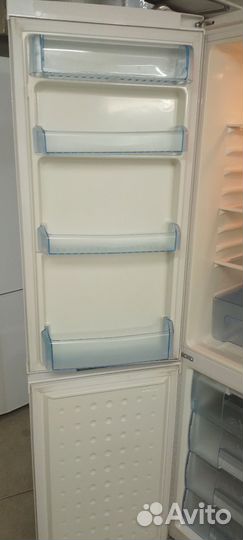 Beko 2м.Гарантия.Доставка