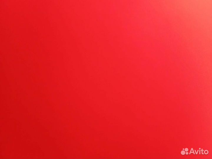 Навоз в мешках