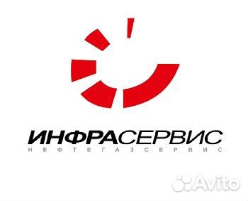 Диспетчер (цитс)