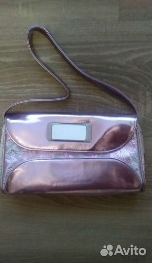 Сумки женские