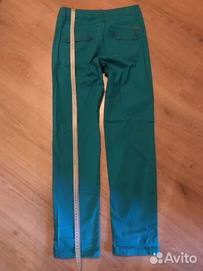 Брюки женские Westland