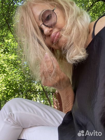 Агент по недвижимости риэлтор