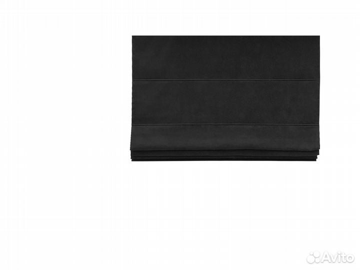 Римские шторы 