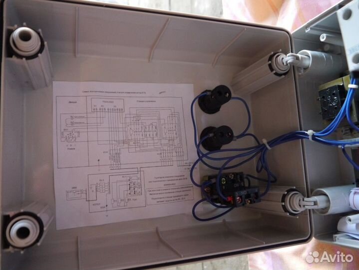 Для котла кпэ 60