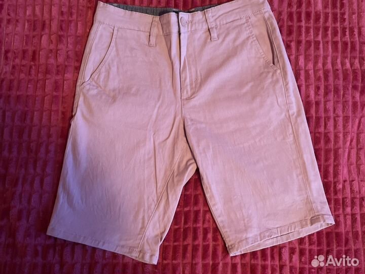 Шорты мужские