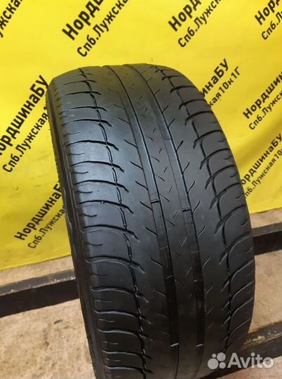 Bfgoodrich G-Grip 235/45 R17 94Y