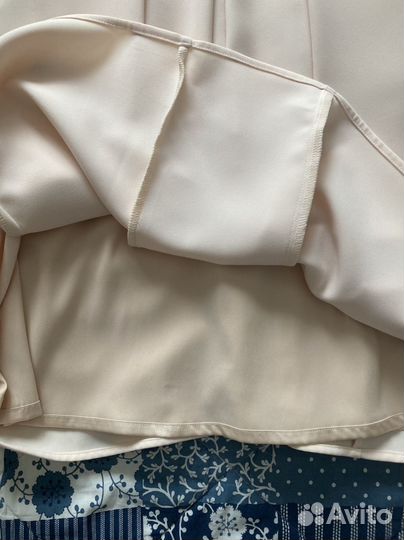 Платье женское lusio s