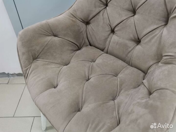 Стул кресло Саваж