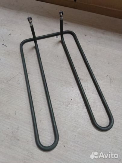 Тэн-155-9-8,5/1,40 Т230 (кэт-0,12)