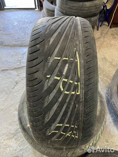 Vredestein Ultrac Sessanta 235/40 R18 95Y