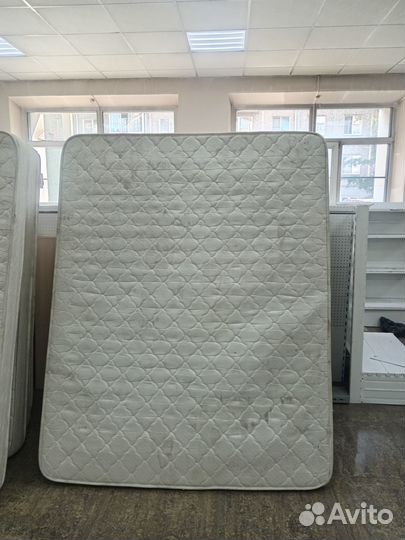 Продам матрасы