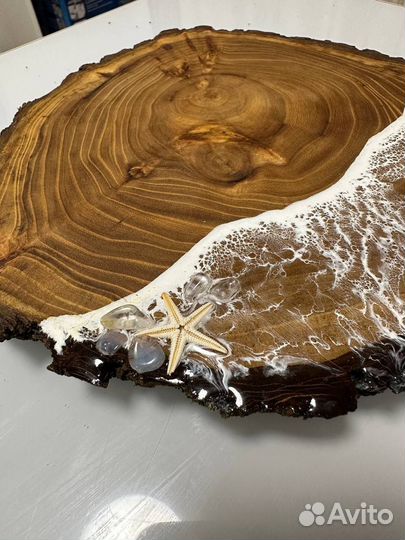 Набор для сервировки