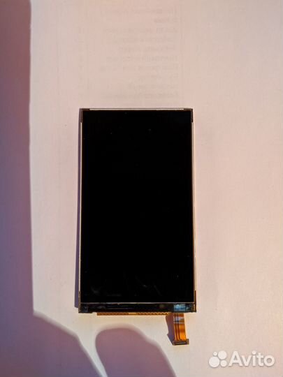 Nokia N 8 оригинал на запчасти