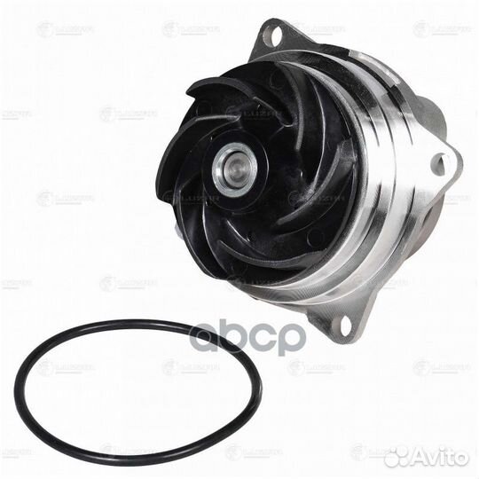 Насос водяной LWP 1054 luzar