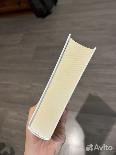 Новая книга Прокачай Мозг на 100