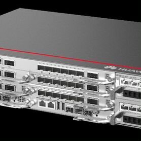 Базовая станция сотовой связи Huawei BBU5900(3GPP)