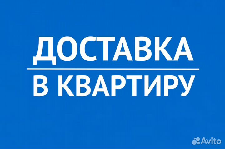 Силикагель