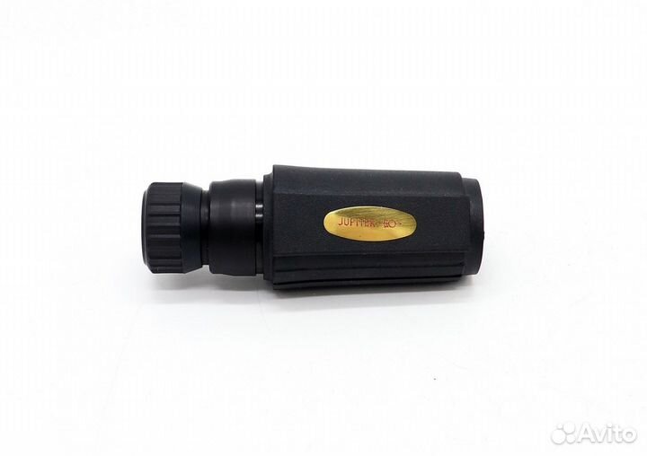 Зрительная труба Юпитер 10х28 (Monocular 10x)